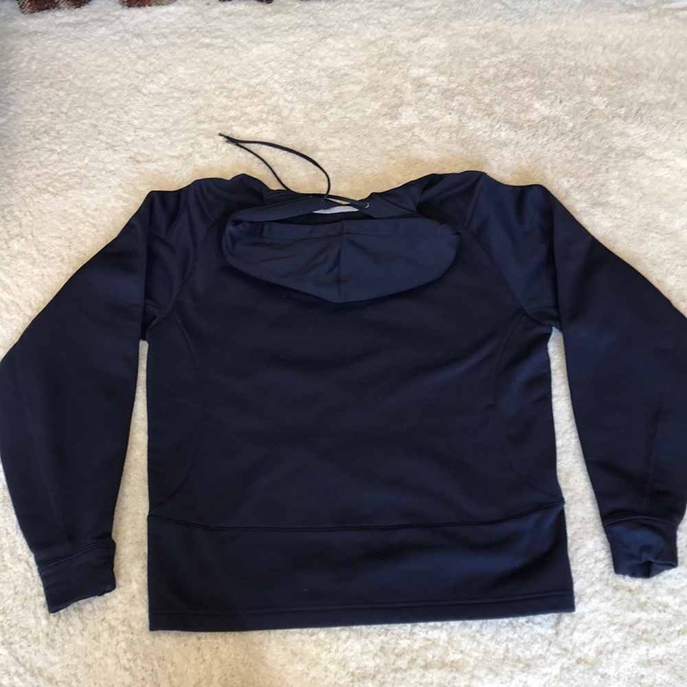 Under Armour Sweatshirt - Picture 3 of 5